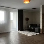 Albergue Mg-quartier *