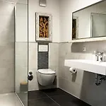 Mg-quartier Albergue Mönchengladbach