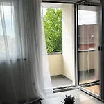 Mg-quartier Albergue