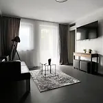 Mg-quartier Albergue