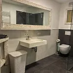 Mg-quartier Albergue