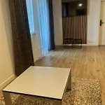 Albergue Mg-quartier
