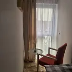 Mg-quartier Albergue
