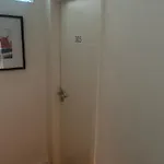 Albergue Mg-quartier *