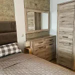 Albergue Mg-quartier Mönchengladbach