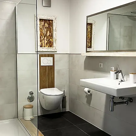 Mg-quartier Mönchengladbach