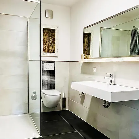 Mg-quartier Mönchengladbach