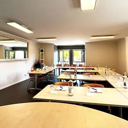 Mg-quartier * Mönchengladbach