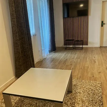 بيت شباب Mg-quartier