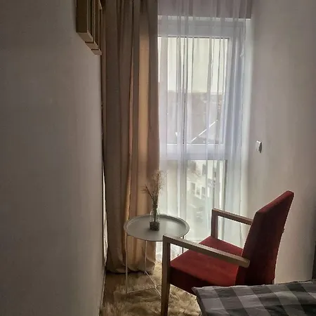 Mg-quartier بيت شباب