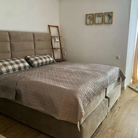 Mg-quartier Hostel Mönchengladbach