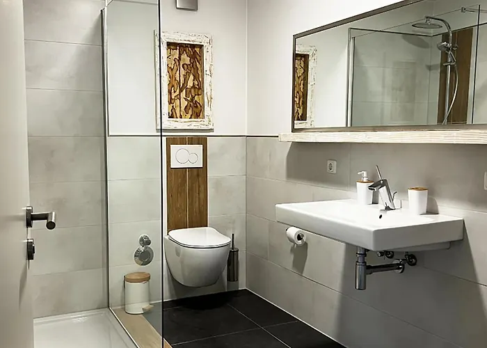 Mg-quartier Mönchengladbach