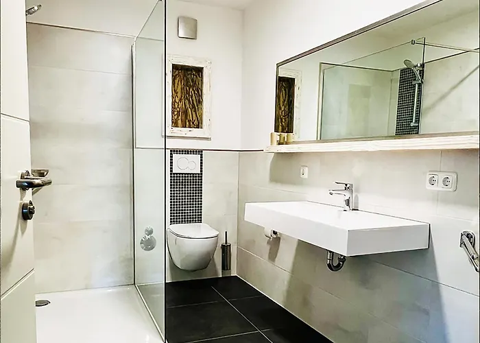 Mg-quartier Mönchengladbach