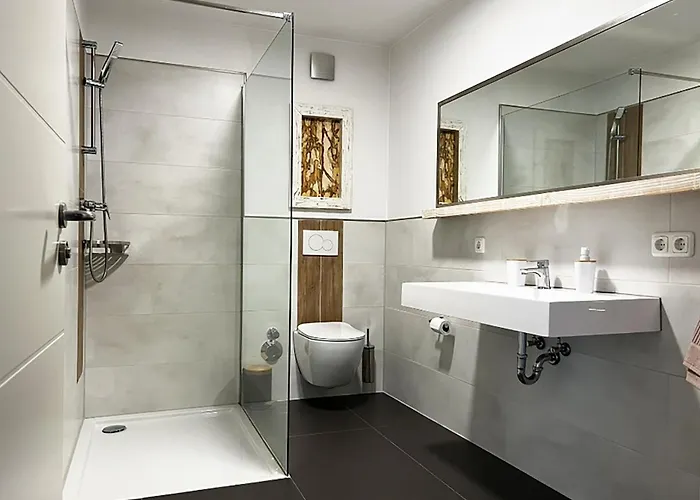 Mg-quartier Hostel *