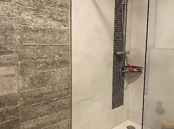 Mg-quartier Hostel Mönchengladbach