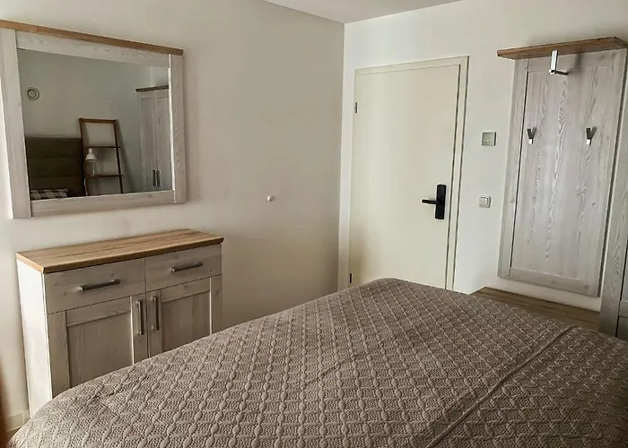 Mg-quartier * Mönchengladbach