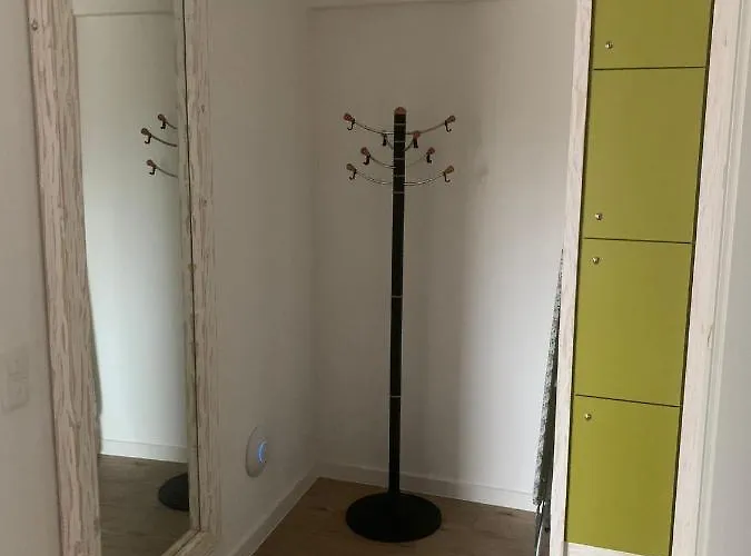 Mg-quartier Mönchengladbach