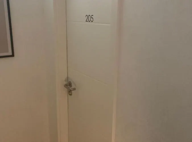 Mg-quartier Mönchengladbach